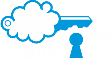 Cofre Digital