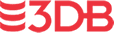 3DB