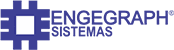 Engegraph